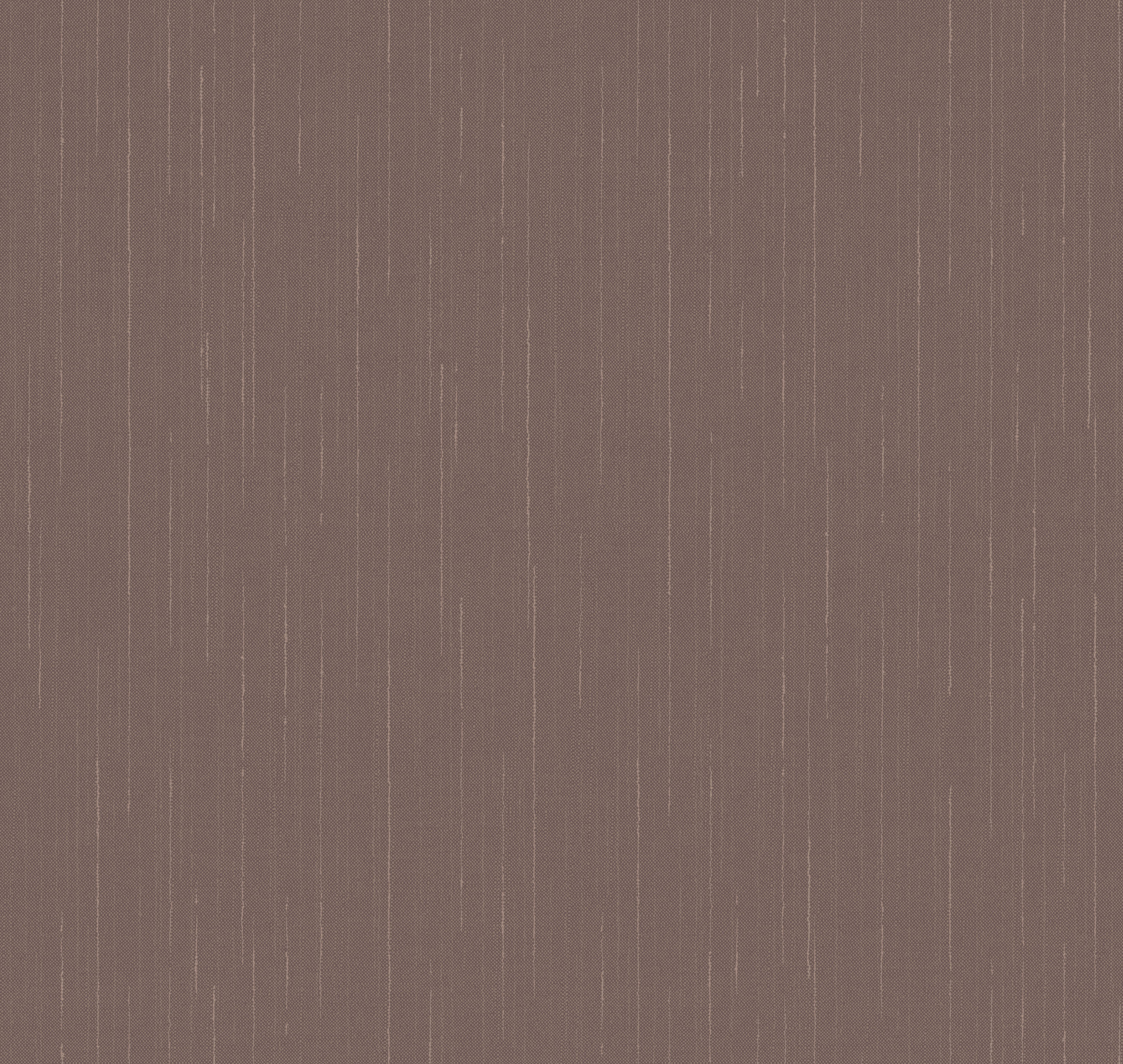 Обои Loymina Шелковый путь Дикий шелк SLK8 012/2 10,05×1